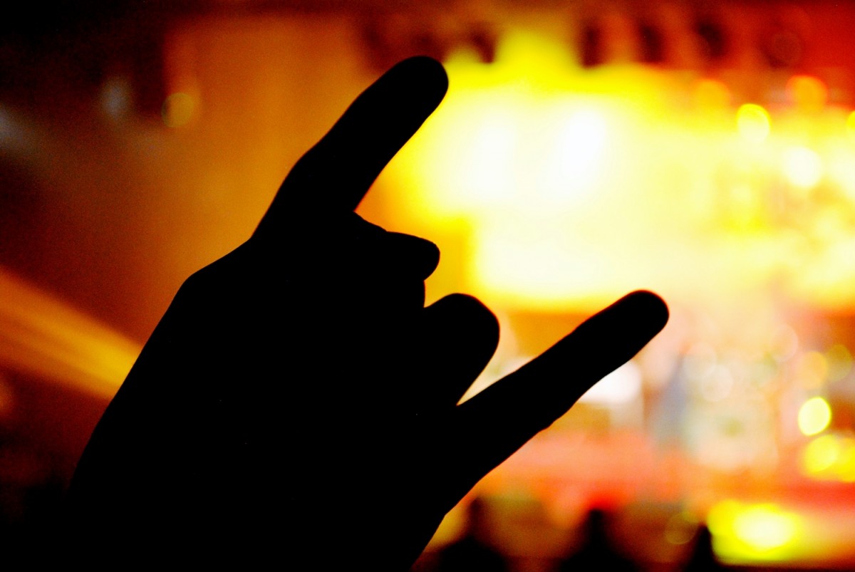 TRIBUTOS: Guns N Roses & AC/DC 27.07.2018 - Castillo San Miguel